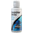 Seachem Nutridiet Betta 30g