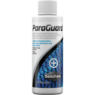 Seachem Paraguard