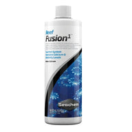 Seachem Reef Fusion 1 - Calcium
