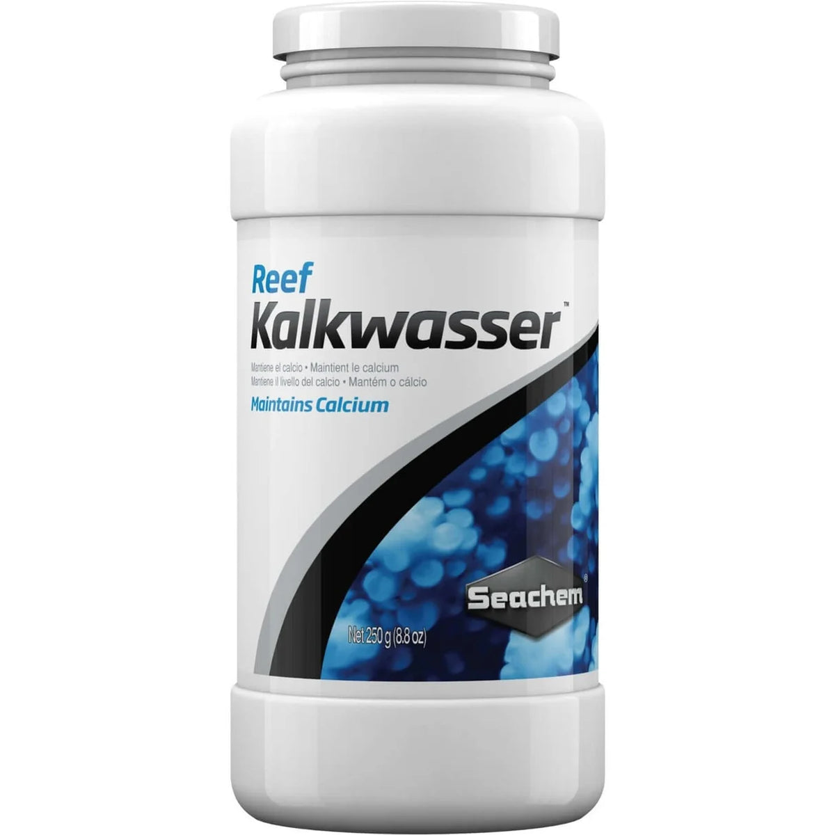 Seachem Kalkwasser