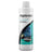 Seachem Replenish