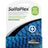 Seachem Sulfaplex 10g