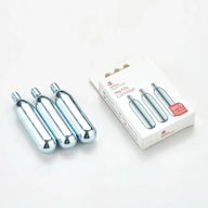 Chihiros CO2 cartridge