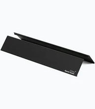 Chihiros Shade for Vivid Mini