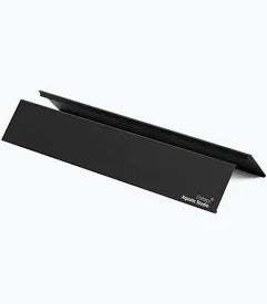 Chihiros Shade for Vivid Mini