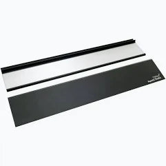 Chihiros Shade for WRGB Pro
