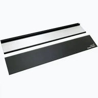Chihiros Shade for WRGB Pro