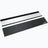 Chihiros Shade for WRGB Pro