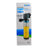 SOBO FE Series Internal Aquarium Filters