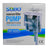 SOBO Hang On Back Filters
