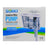 SOBO Hang On Back Filters