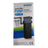Sobo WP Internal Filter Pumps