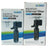 Sobo WP Internal Filter Pumps