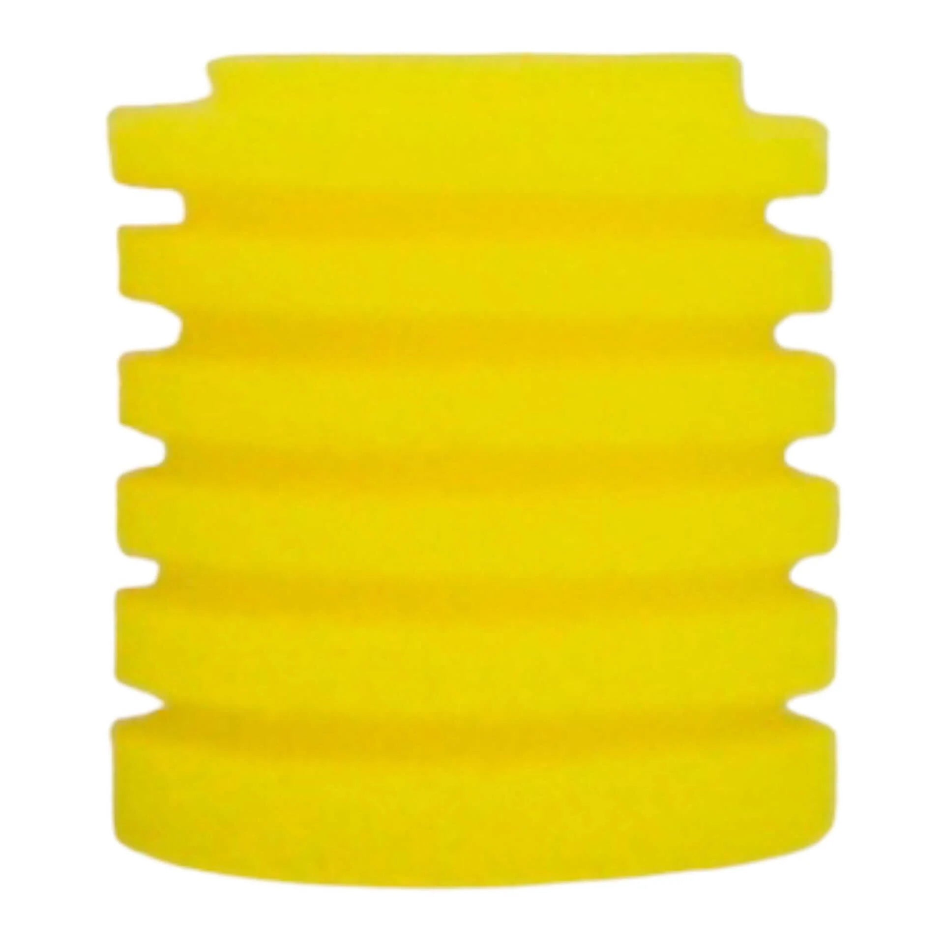 SOBO FE Series Internal Aquarium Filters