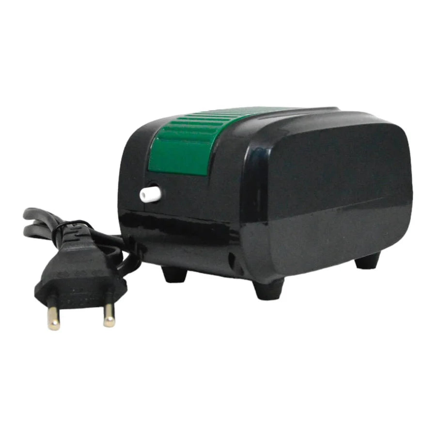 Sobo Silent Air Pumps