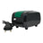 Sobo Silent Air Pumps