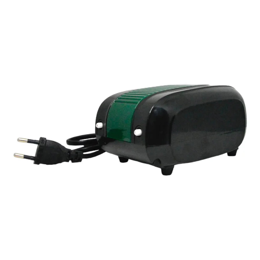 Sobo Silent Air Pumps