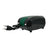 Sobo Silent Air Pumps