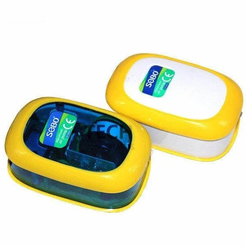 Sobo SB-9903 Single outlet Air pump