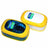 Sobo SB-9903 Single outlet Air pump
