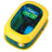 Sobo SB-9903 Single outlet Air pump