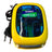 SOBO SB9905 Double Outlet Air Pump