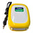 SOBO SB9905 Double Outlet Air Pump