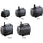 SOBO Submersible Water Pumps