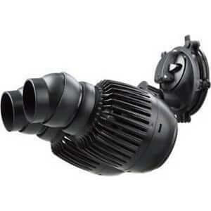 Sobo Wave Maker Pumps
