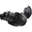 Sobo Wave Maker Pumps