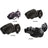Sobo Wave Maker Pumps