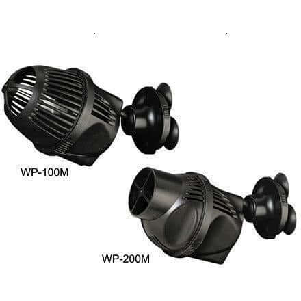 Sobo Wave Maker Pumps