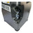 Teco TK Series Chillers