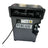 Teco TK Series Chillers