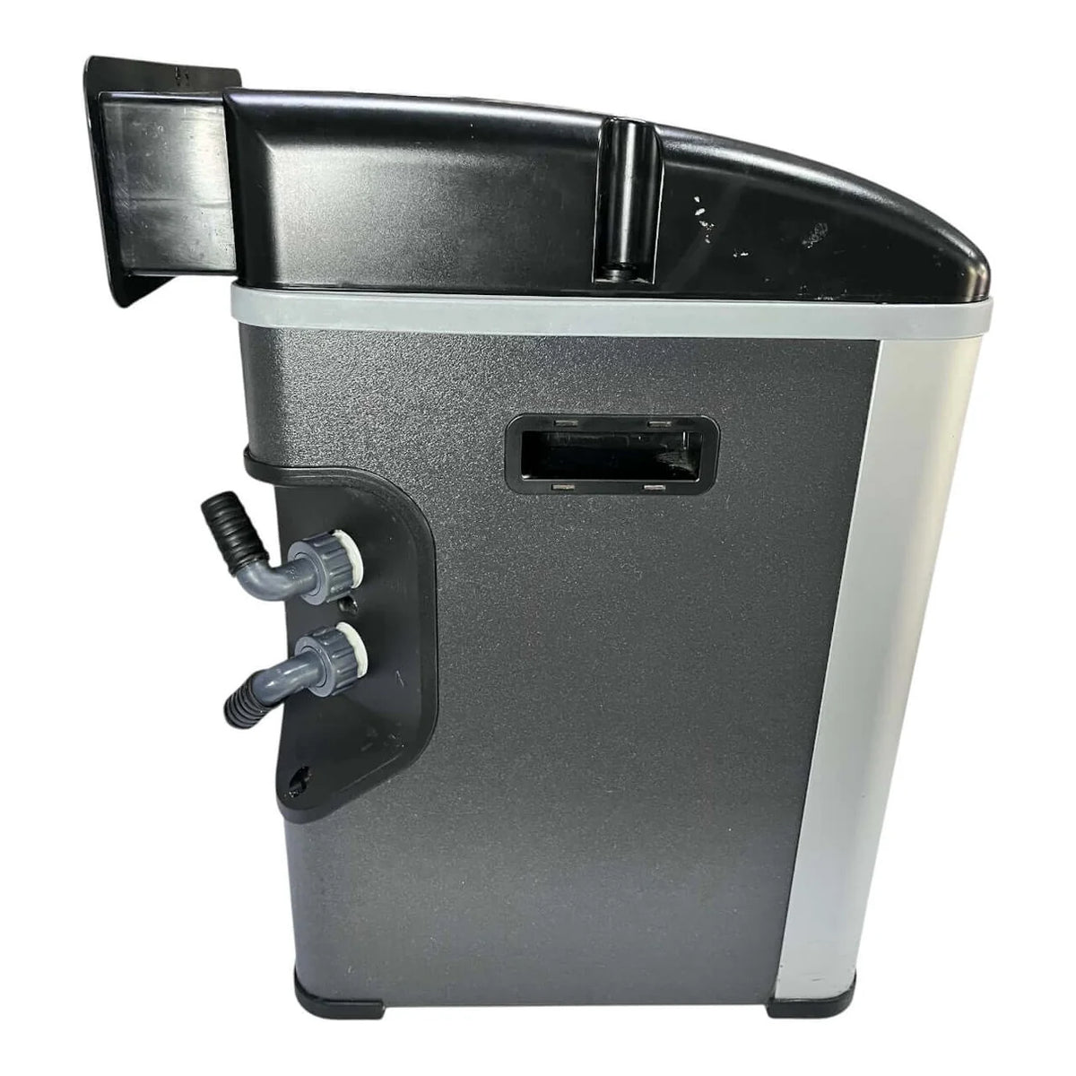 Teco TK Series Chillers