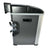 Teco TK Series Chillers