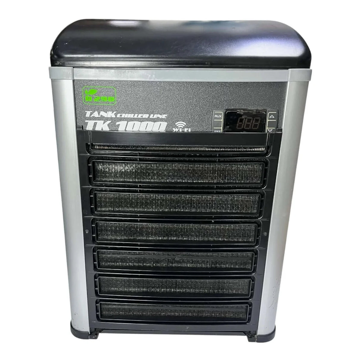 Teco TK Series Chillers