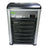 Teco TK Series Chillers