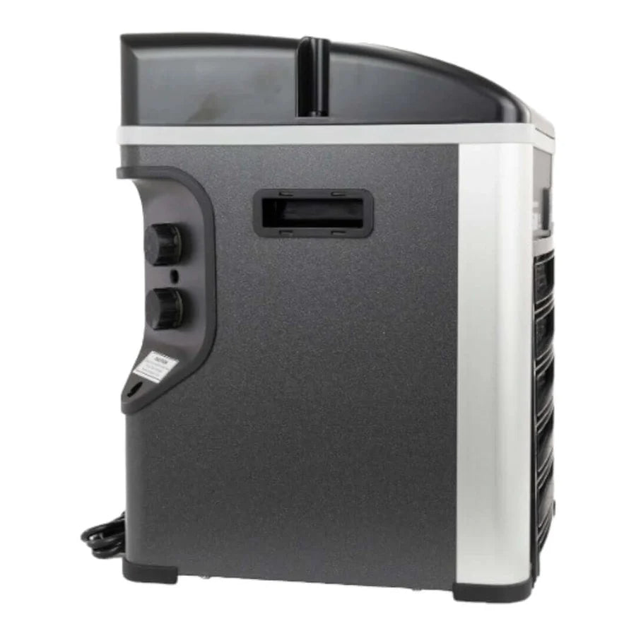Teco TK Series Chillers