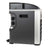 Teco TK Series Chillers