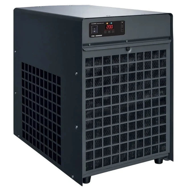 Teco TK Series Chillers
