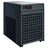 Teco TK Series Chillers