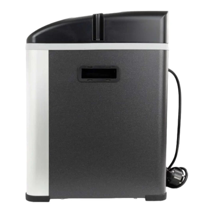Teco TK Series Chillers