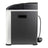 Teco TK Series Chillers