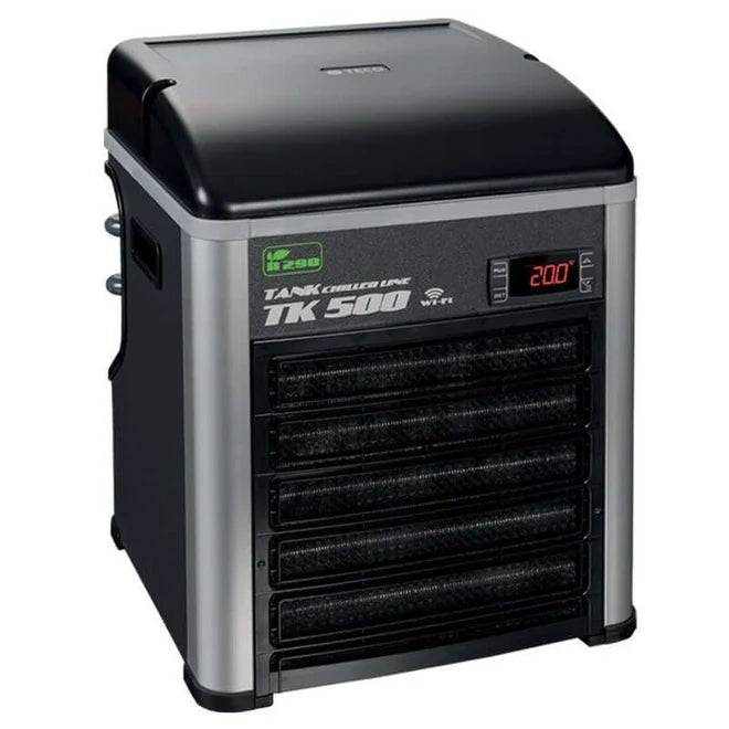 Teco TK Series Chillers
