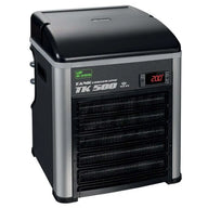 Teco TK Series Chillers