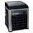 Teco TK Series Chillers