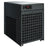 Teco TK Series Chillers
