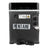 Teco TK Series Chillers