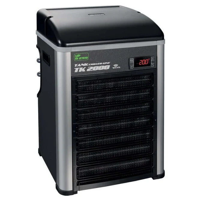 Teco TK Series Chillers